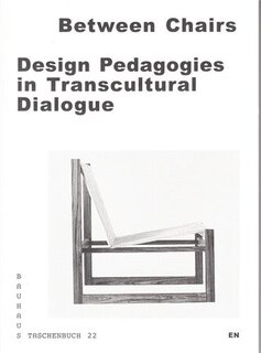 Couverture_Between Chairs