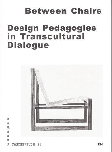 Couverture_Between Chairs