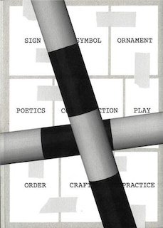 Front cover_The Palace of Typographic Masonry