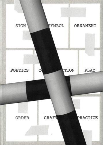 Front cover_The Palace of Typographic Masonry
