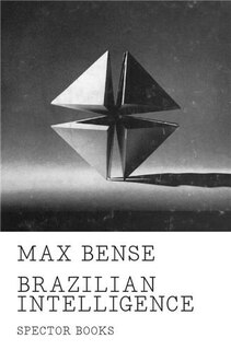 Couverture_Brazilian Intelligence