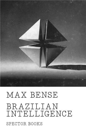 Couverture_Brazilian Intelligence