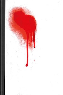 Front cover_Susanne Hefti & Damjan Kokalevski: Skopje Walkie Talkie