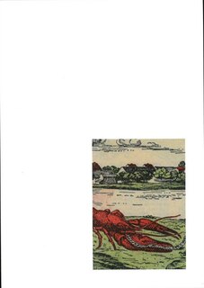Couverture_Julian Irlinger: Fragments Of A Crisis