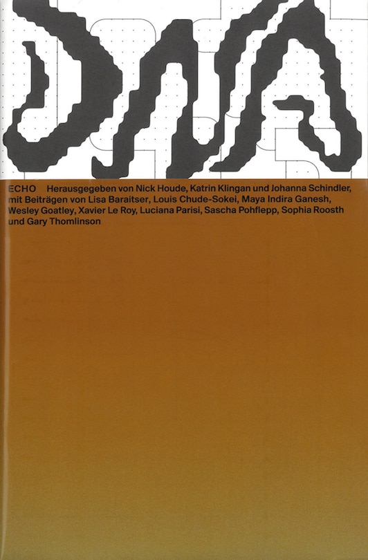 Couverture_Echo