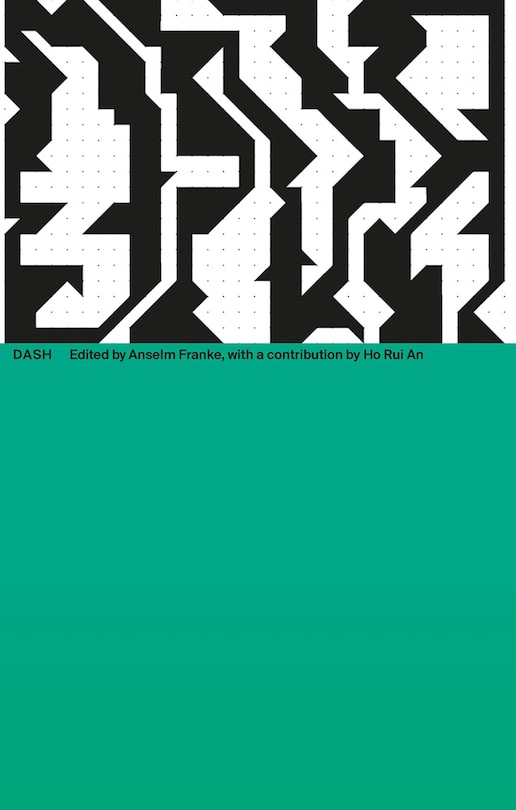 Couverture_Dash