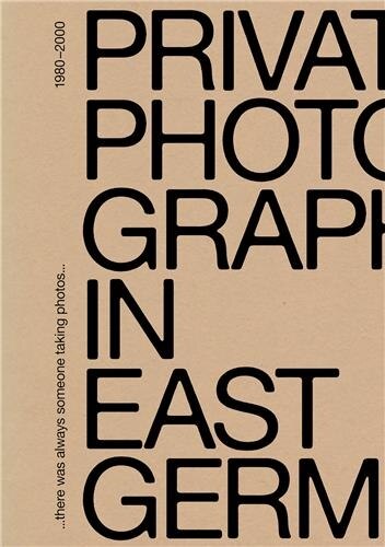 Front cover_There Was Always Someone Taking Photos