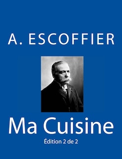 Front cover_Ma Cuisine