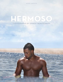 Front cover_Hermoso