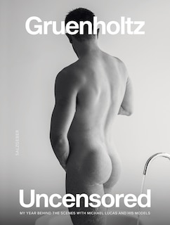 Front cover_Uncensored