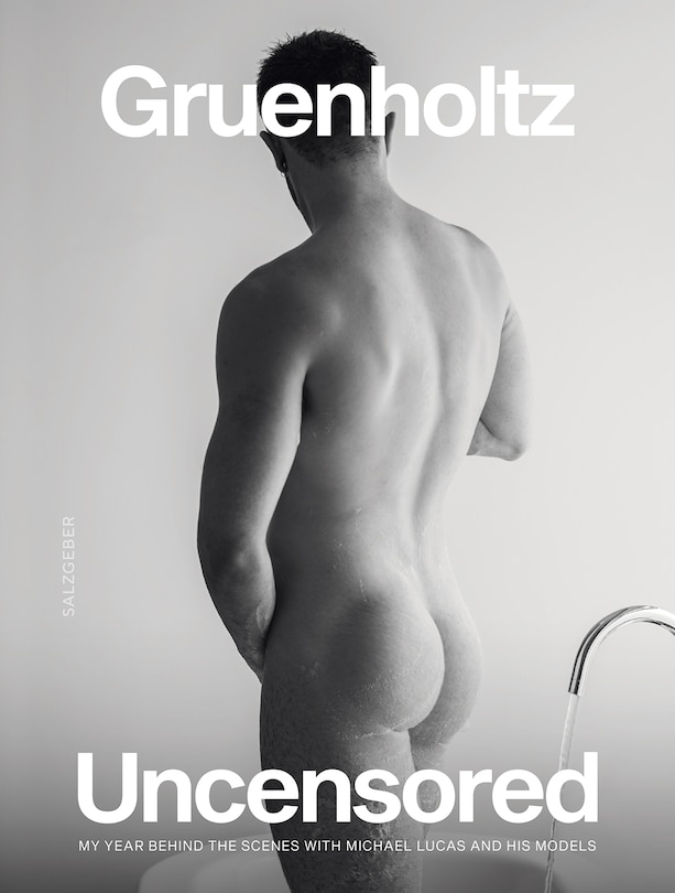 Front cover_Uncensored