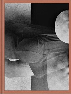 Front cover_Immergr&uuml;n