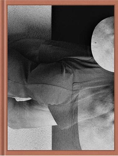 Front cover_Immergr&uuml;n