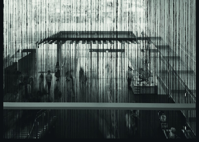 Front cover_Kengo Kuma: Erieta Attali