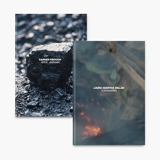 Front cover_After Nature