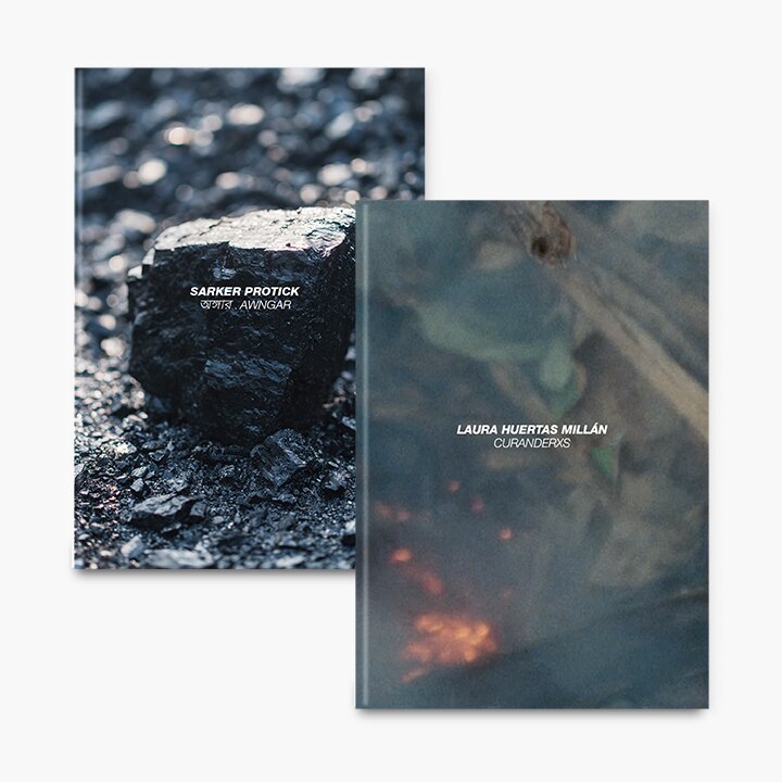 Front cover_After Nature