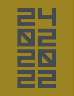 Front cover_24022022
