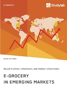 Couverture_E-Grocery in Emerging Markets. Major Players, Strategies, and Market Structures