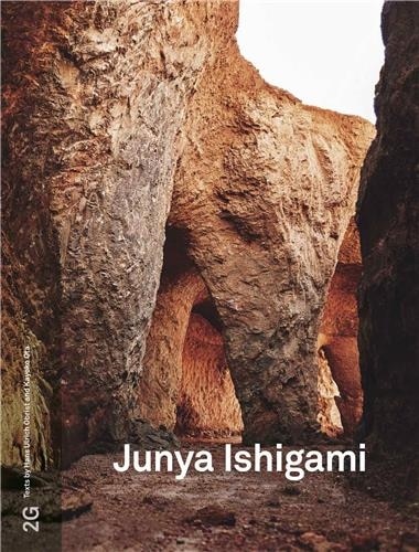 Couverture_Junya Ishigami