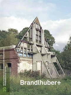 Front cover_2g: Brandlhuber+