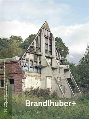 Front cover_2g: Brandlhuber+