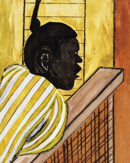 Couverture_Frank Walter: A Retrospective