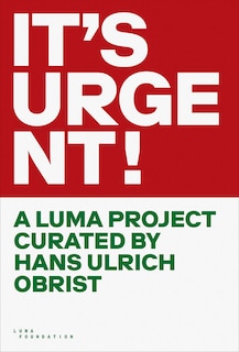 Couverture_It's Urgent!