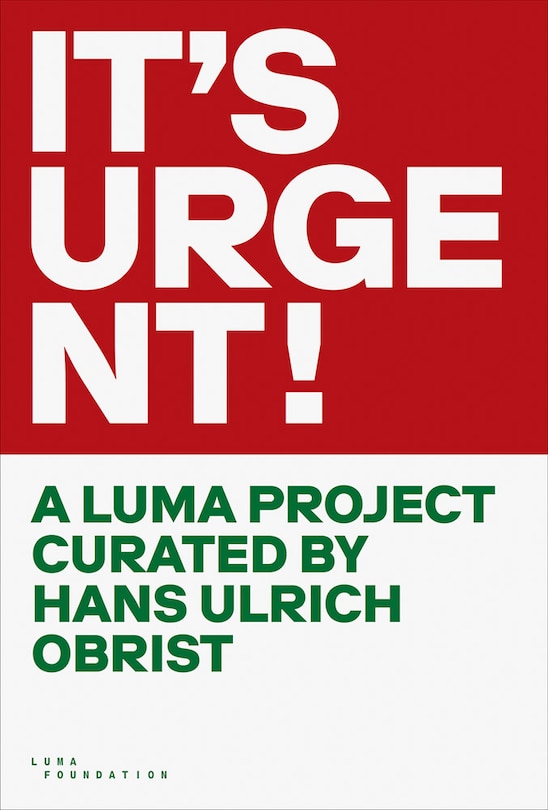 Couverture_It's Urgent!