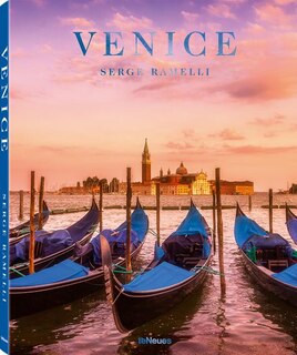 Couverture_Venice