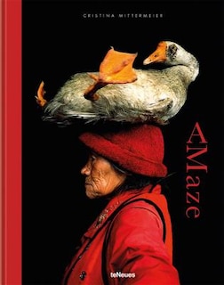 Couverture_Amaze