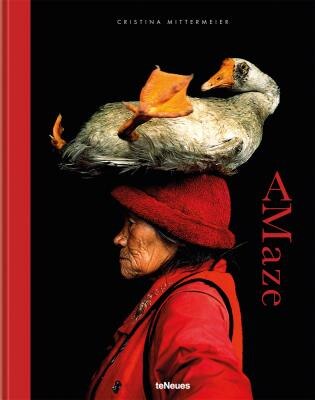 Couverture_Amaze