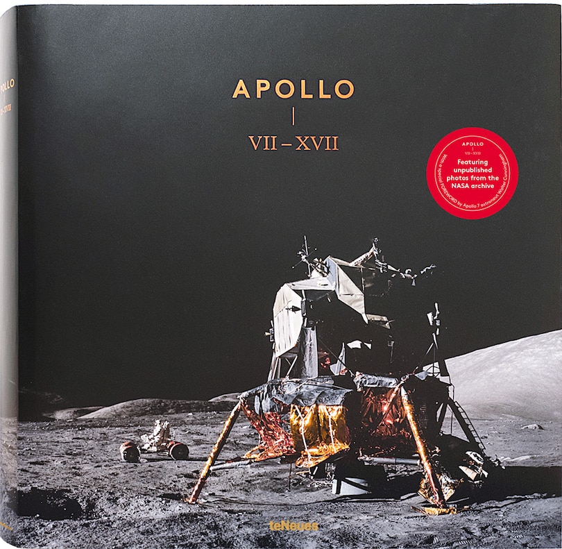 Front cover_Apollo