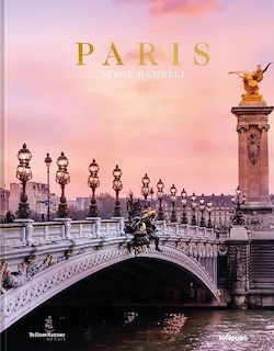 Couverture_Paris