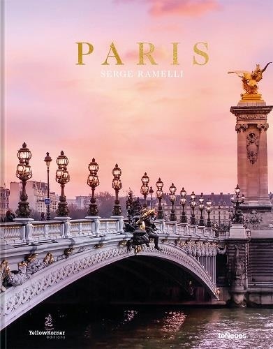 Couverture_Paris