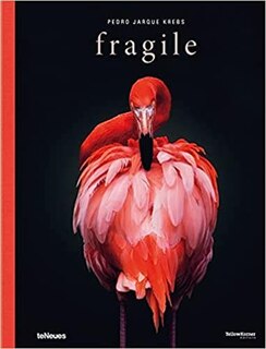 Front cover_Fragile