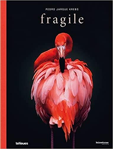 Front cover_Fragile