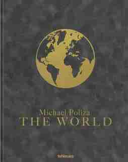The World: (Tanzania) by Michael Poliza