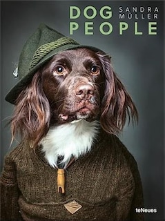 Couverture_Dog People