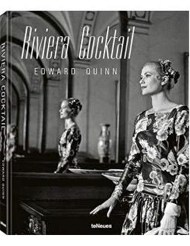 Front cover_Riviera Cocktail