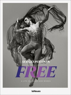 Front cover_Free