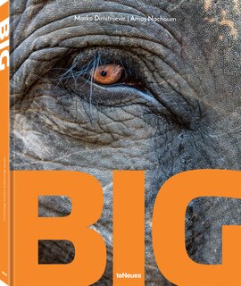 Front cover_Big