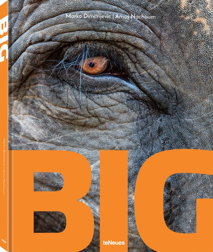 Front cover_Big