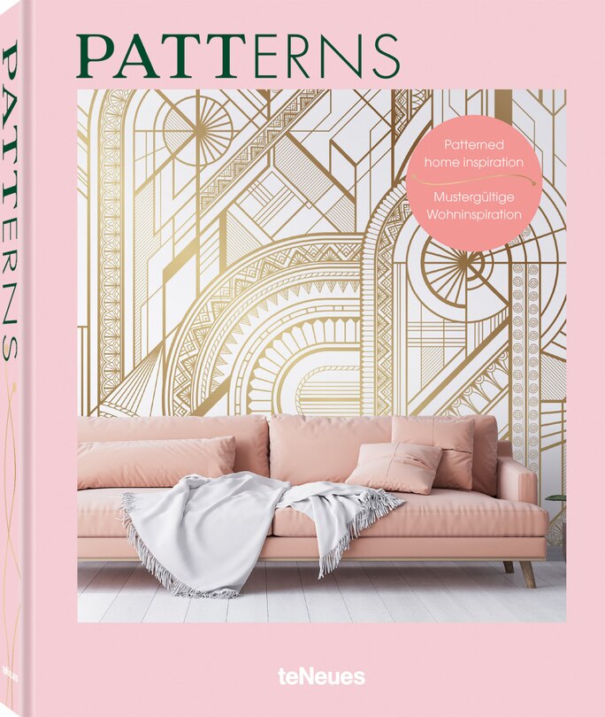 Front cover_Patterns