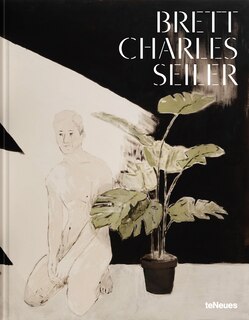 Couverture_Brett Charles Seiler