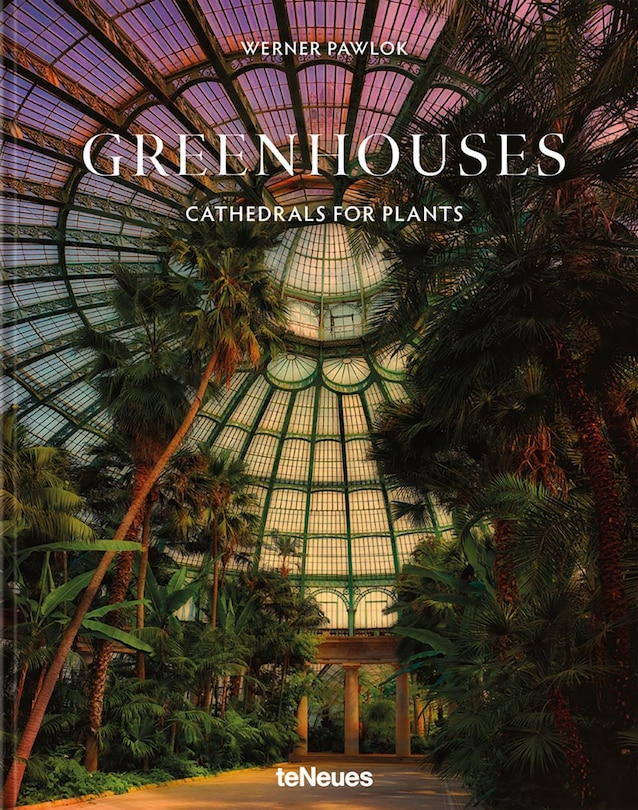 Couverture_Greenhouses