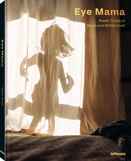 Front cover_Eye Mama