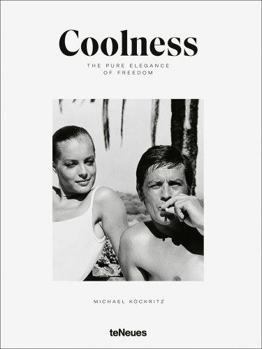 Couverture_Coolness