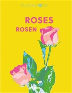 Front cover_Roses