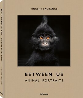 Front cover_Between Us