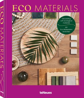 Front cover_Eco Materials